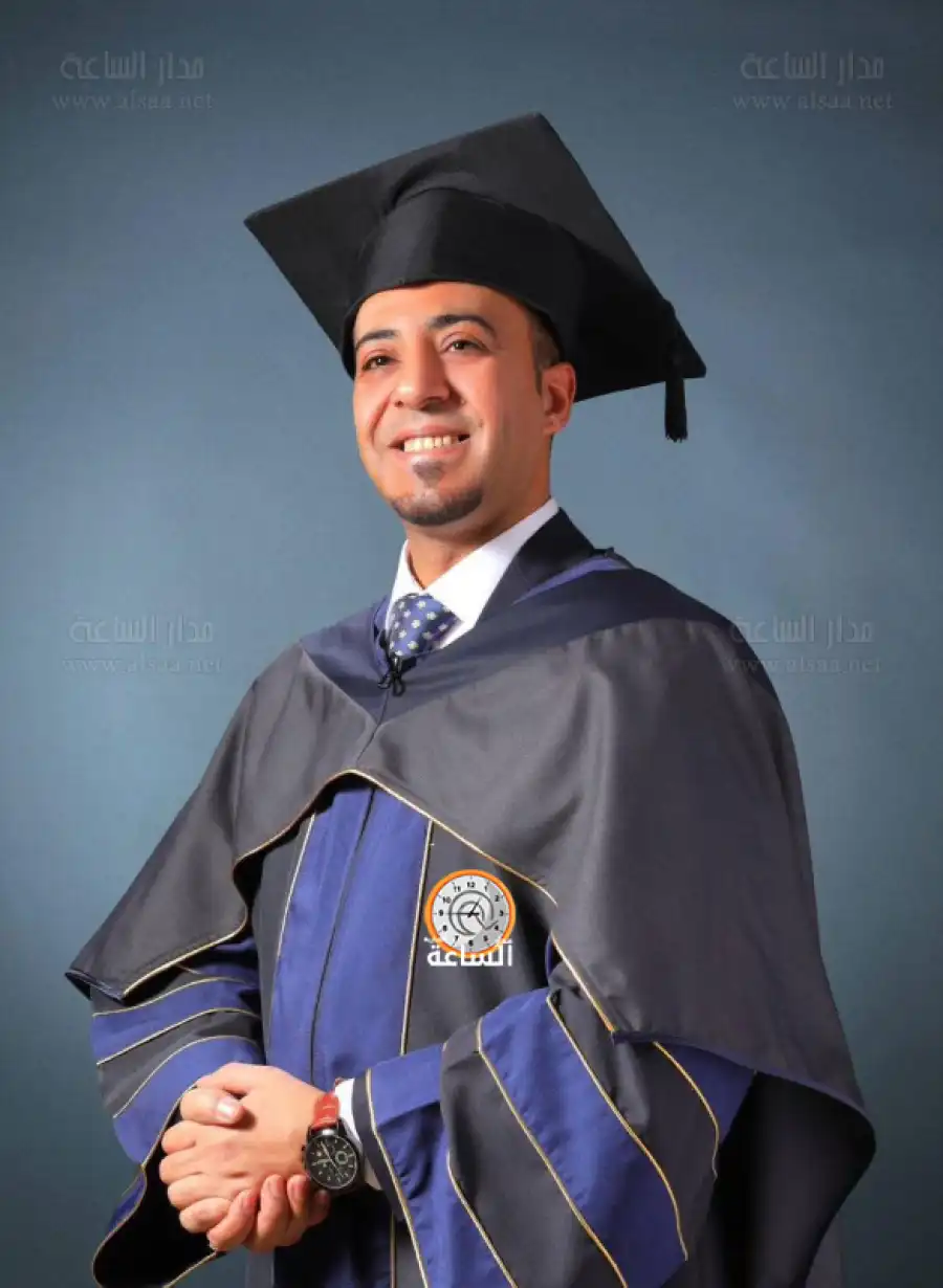 مدار الساعة,أخبار المجتمع الأردني,مناسبات أردنية,المملكة الأردنية الهاشمية,وسائل التواصل الاجتماعي