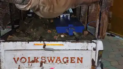 عجلون: استغل طبيعة التضاريس للفرار وترك