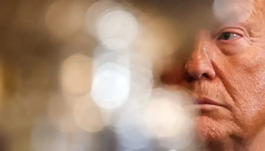 مدار الساعة,أخبار عربية ودولية,مجلس النواب,المملكة العربية السعودية