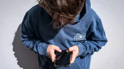 قرار تاريخي لـ استراليا يدخل حيز