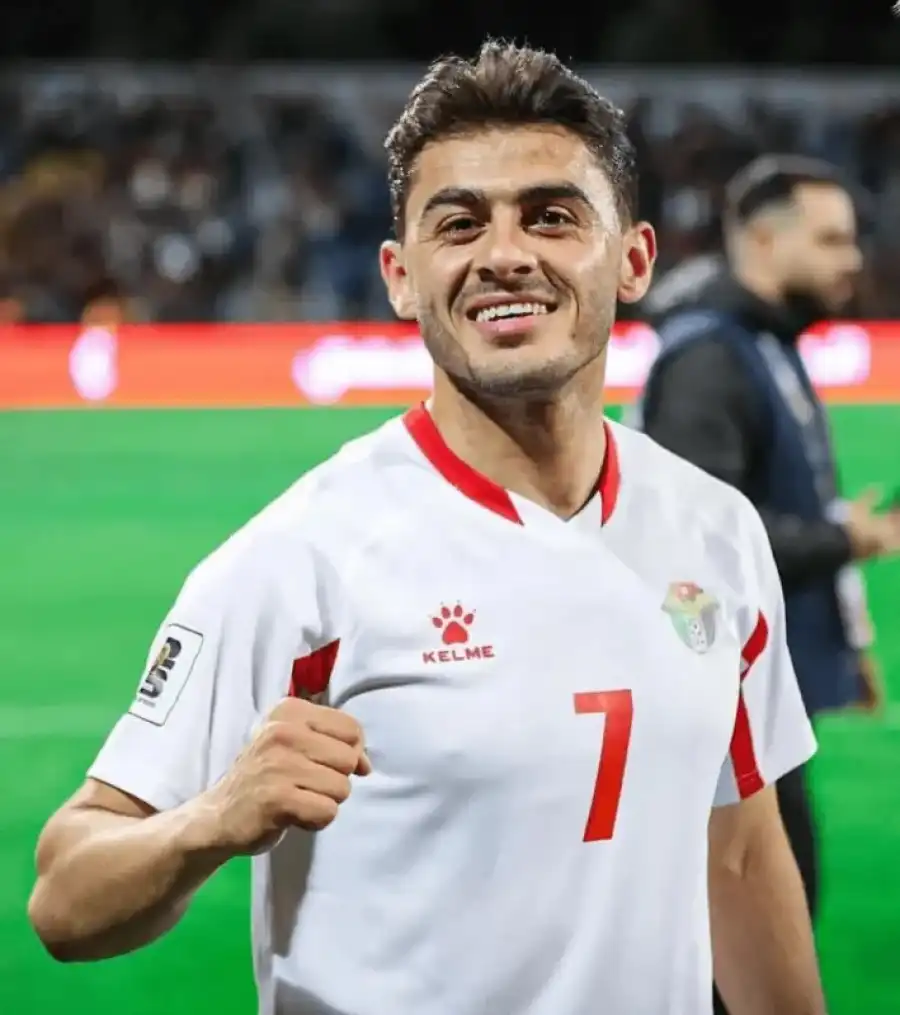 مدار الساعة,أخبار رياضية