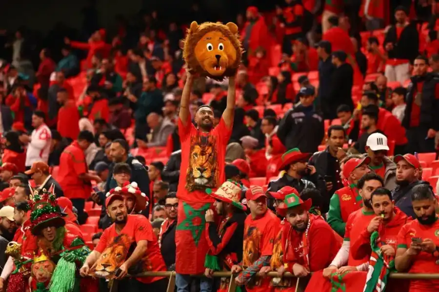 مدار الساعة,أخبار الصحة والأسرة