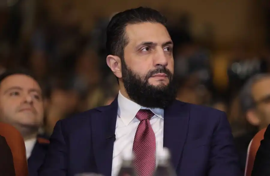 مدار الساعة,أخبار عربية ودولية,عطلة رسمية