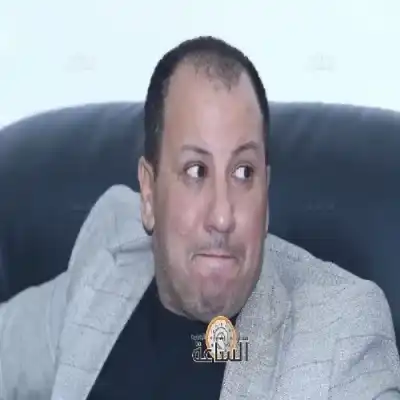 بعد توقيفه امنيا اليوم .. تكفيل