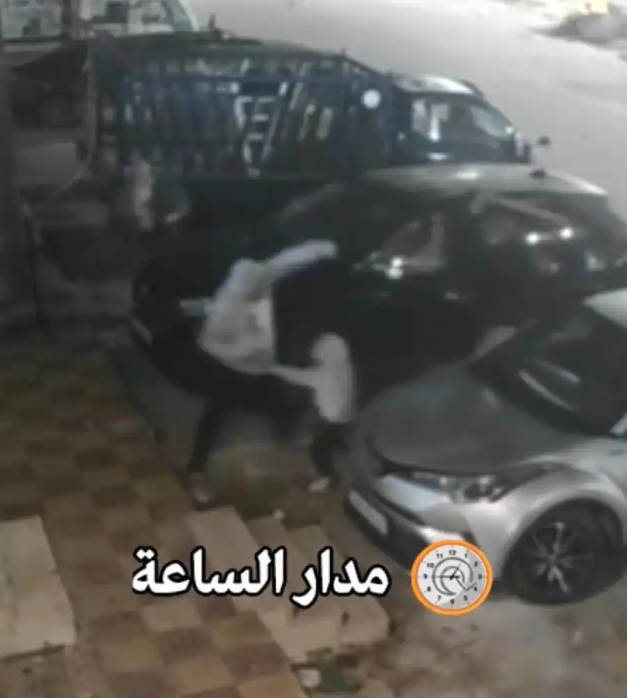 مدار الساعة,أخبار الأردن,اخبار الاردن,مديرية الأمن العام,الأمن العام