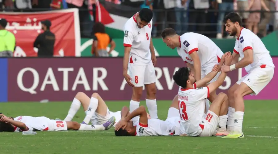 مدار الساعة,أخبار رياضية,كأس آسيا