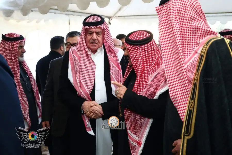 مدار الساعة,أخبار المجتمع الأردني,جاهات وأعراس الأردن