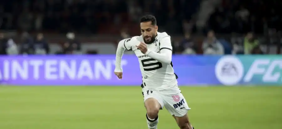 مدار الساعة,أخبار رياضية,كأس العالم,موسى التعمري