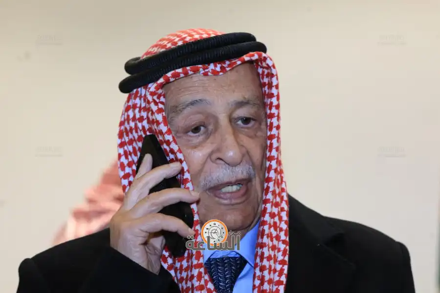 بدير يكتب لـ العيسوي: هذا ما