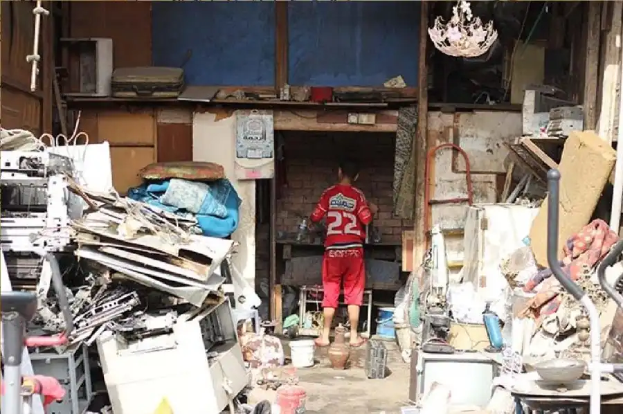 مدار الساعة,شؤون دينية