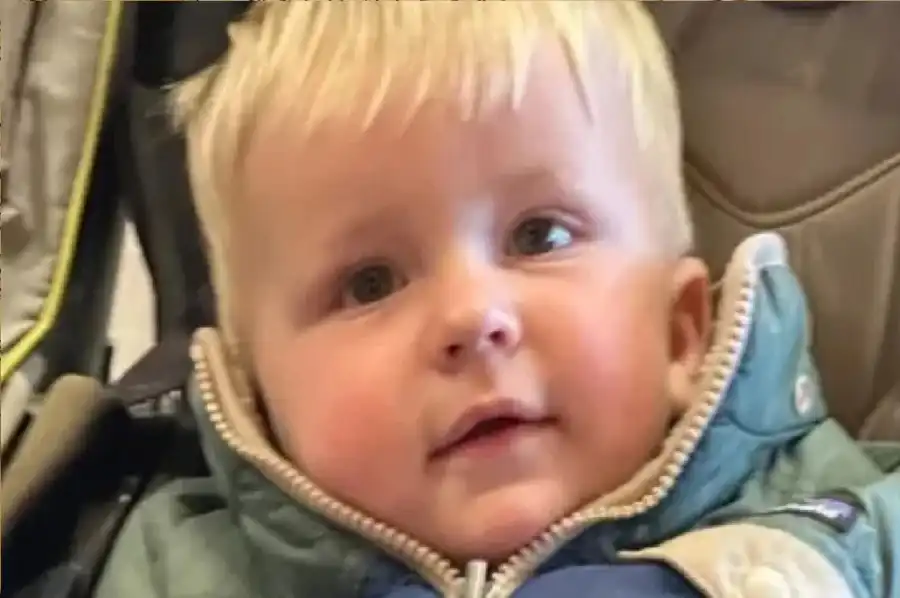 مدار الساعة,أخبار الصحة والأسرة