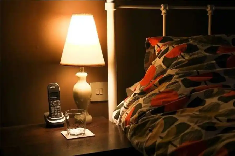 مدار الساعة,أخبار الصحة والأسرة