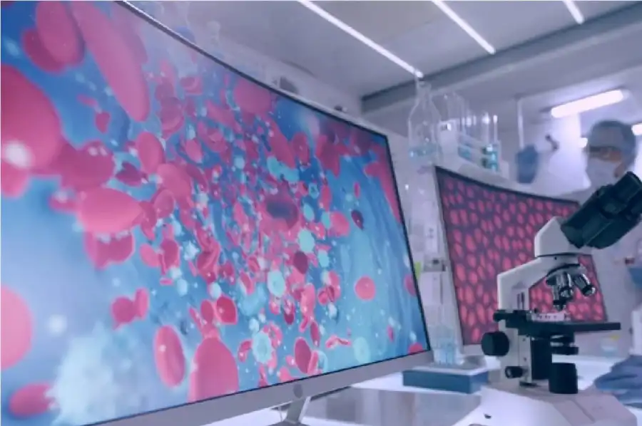 مدار الساعة,أخبار التكنولوجيا، التقنيات,الذكاء الاصطناعي