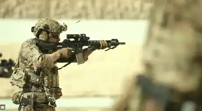 القناة الخاصة لولي العهد على يوتيوب