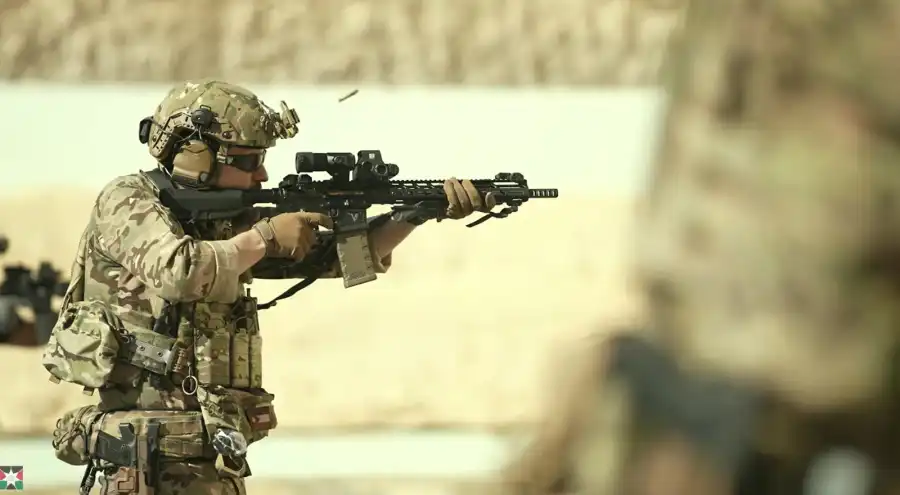 مدار الساعة,أخبار الأردن,اخبار الاردن,ولي العهد,الحسين بن عبدالله الثاني,الملك عبدالله الثاني