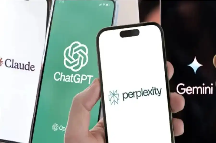 مدار الساعة,أخبار التكنولوجيا، التقنيات,الذكاء الاصطناعي