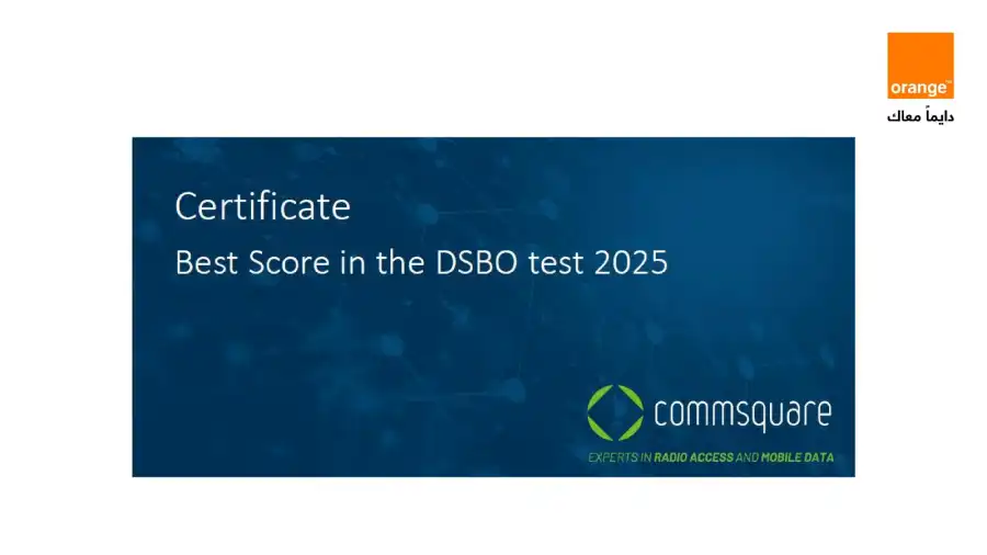 مدار الساعة,أخبار البنوك والشركات