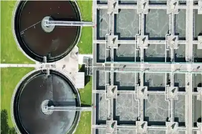 ابتكار دنماركي يحول نفايات الزرنيخ السامة