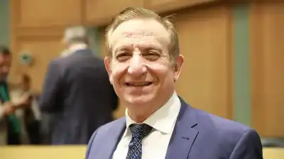 وزير الزراعة: توفير كميات أكبر من