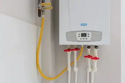 من مصر إلى الأردن.. الفيزياء تشرح