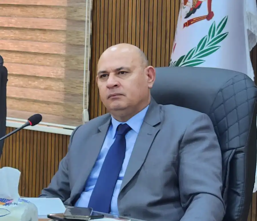 مدار الساعة,أخبار الأردن,اخبار الاردن