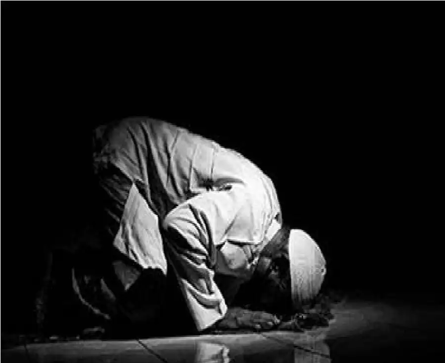 مدار الساعة,شؤون دينية