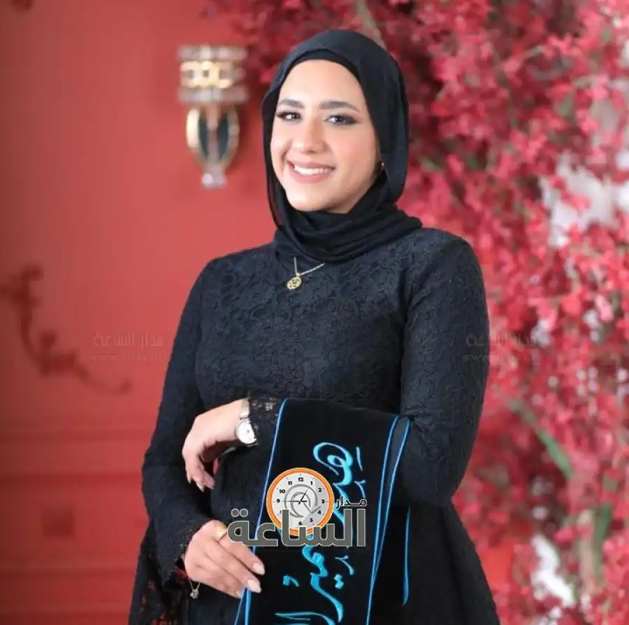 مدار الساعة,أخبار المجتمع الأردني,أخبار الجامعات الأردنية,مناسبات أردنية,المملكة الأردنية الهاشمية,جامعة الزيتونة الأردنية,إدارة المعلومات الجنائية