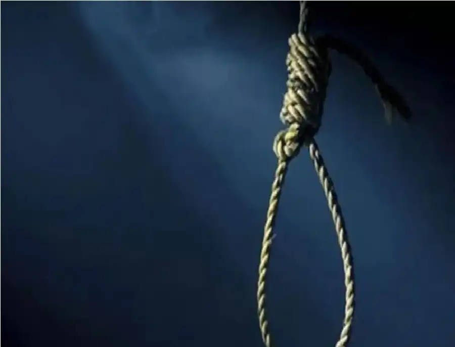 مدار الساعة,أخبار الصحة والأسرة