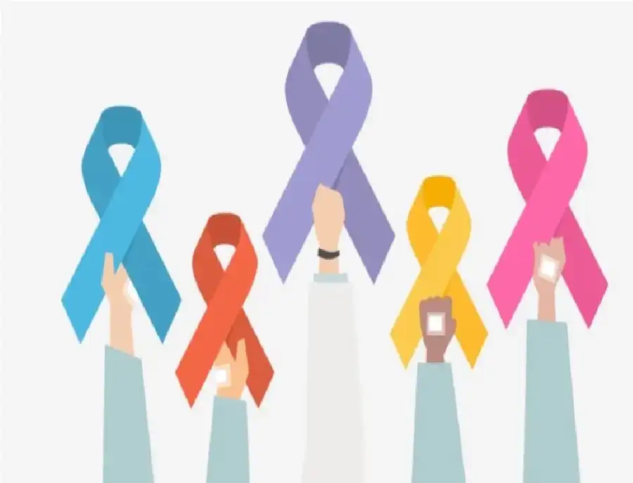 مدار الساعة,أخبار الصحة والأسرة