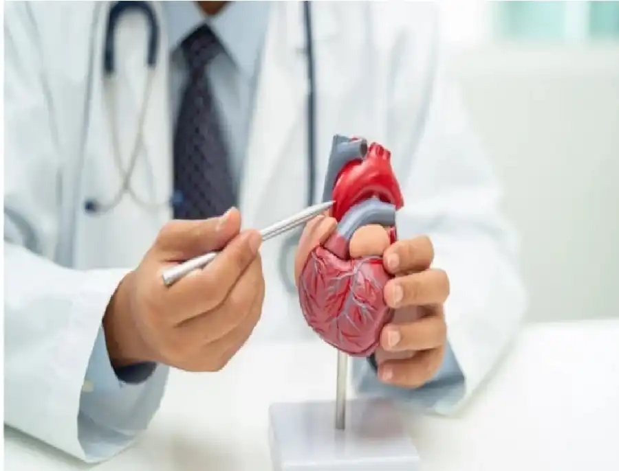 مدار الساعة,أخبار الصحة والأسرة