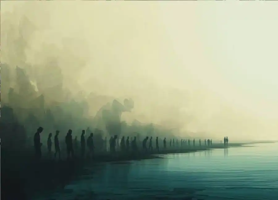 مدار الساعة,أخبار خفيفة ومنوعة