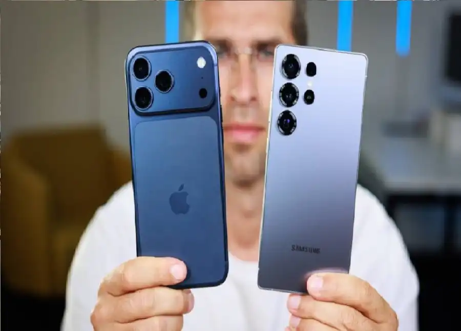 مدار الساعة,أخبار التكنولوجيا، التقنيات