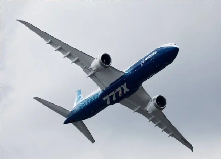 مدار الساعة,أخبار التكنولوجيا، التقنيات