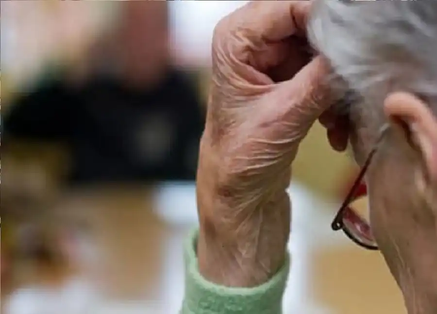 مدار الساعة,أخبار الصحة والأسرة