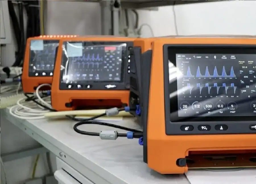 مدار الساعة,أخبار التكنولوجيا، التقنيات