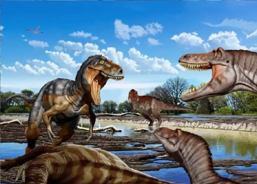 مدار الساعة,أخبار خفيفة ومنوعة