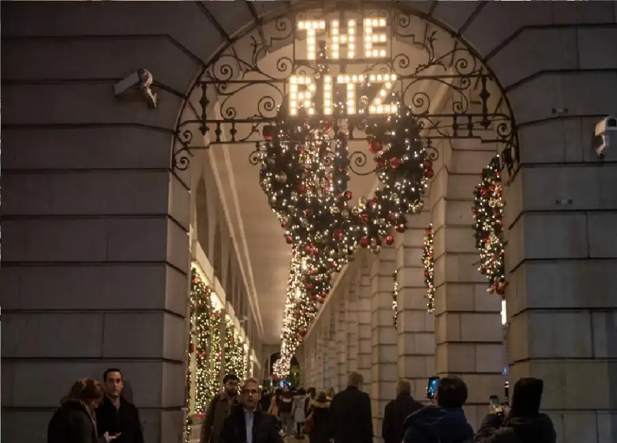 مدار الساعة,أخبار خفيفة ومنوعة