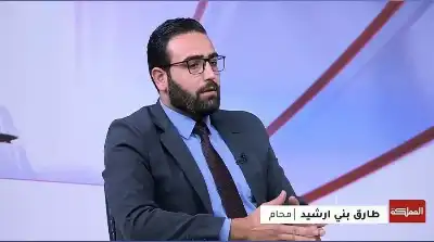 سفراء العدالة: مبادرة وطنية لإدراج الثقافة