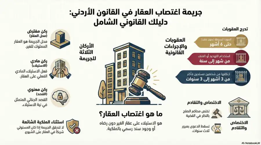 مدار الساعة,Video,فيديو,أخبار الأردن,اخبار الاردن,مناسبات أردنية,الحسين بن عبدالله الثاني,سيادة القانون