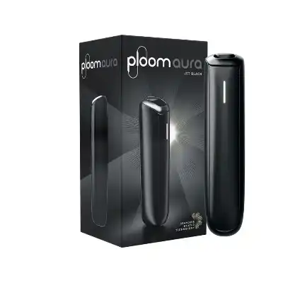 Ploom تطلق الجيل الجديد من أجهزتها