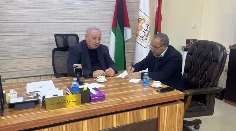 مدار الساعة,أخبار الأردن,اخبار الاردن,وكالة الأنباء الأردنية