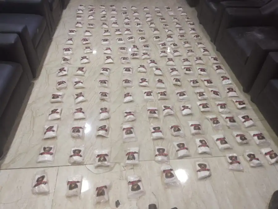 مدار الساعة,أخبار الأردن,اخبار الاردن,المنطقة العسكرية الشرقية,إدارة مكافحة المخدرات