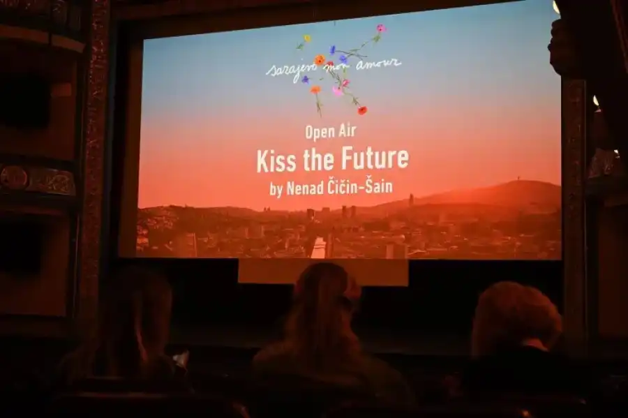 مدار الساعة,أخبار خفيفة ومنوعة,أخبار التكنولوجيا، التقنيات,مواقع التواصل الاجتماعي