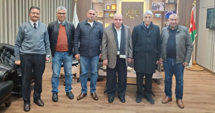 مدار الساعة,أخبار اقتصادية