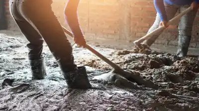 مختبرات الأشغال تجدد اعتمادها الدولي لضمان