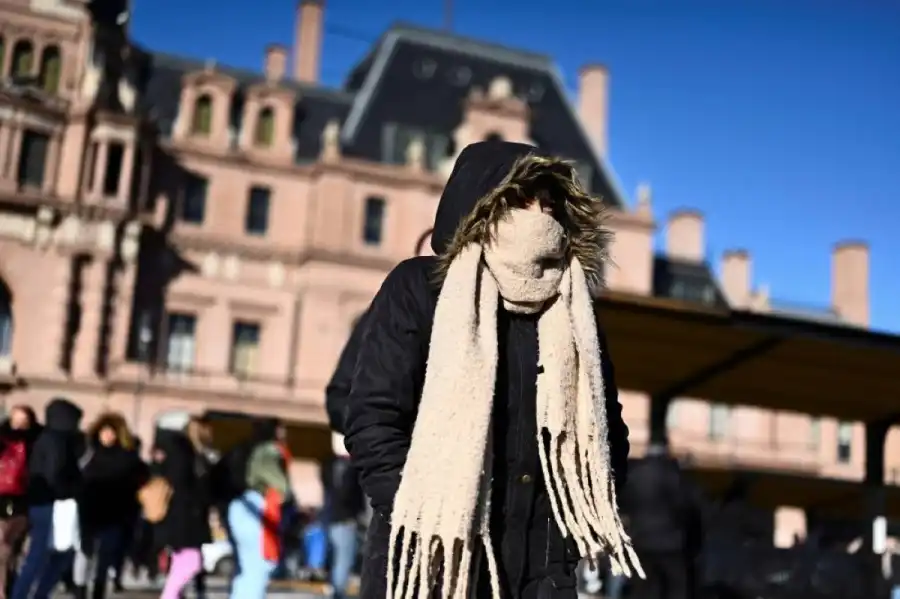 مدار الساعة,أخبار الصحة والأسرة