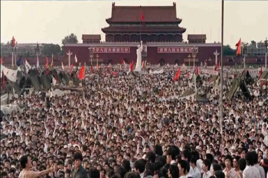 مدار الساعة,أخبار الصحة والأسرة