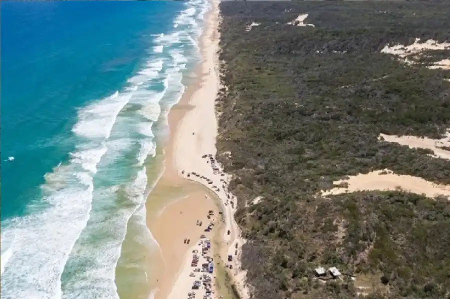 مدار الساعة,أخبار الصحة والأسرة