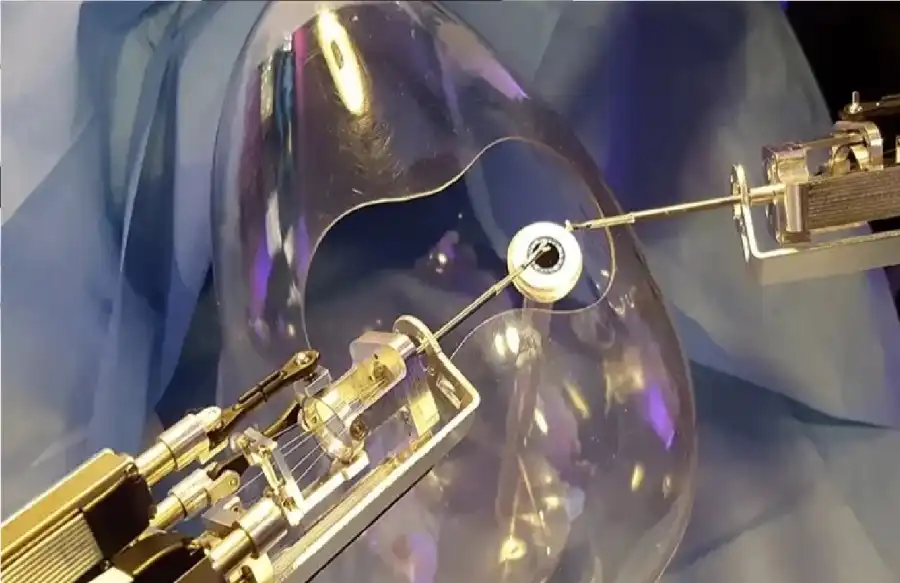 مدار الساعة,أخبار التكنولوجيا، التقنيات