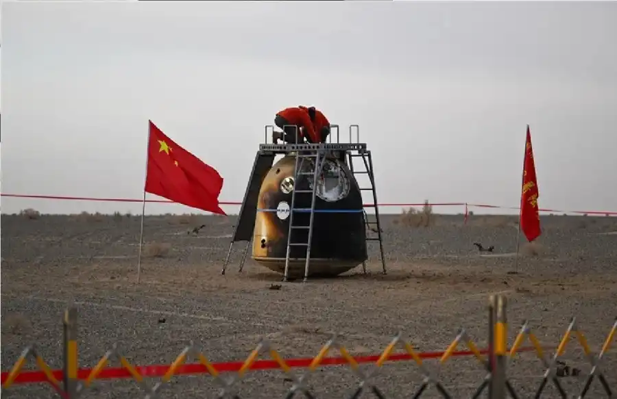 مدار الساعة,أخبار التكنولوجيا، التقنيات